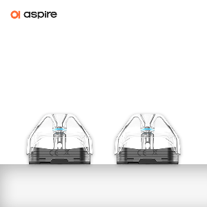 이엠베이프 아스파이어 AVP AX 팟