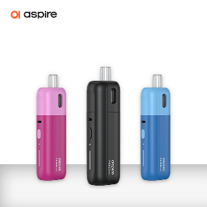 이엠베이프 아스파이어 페부 미니