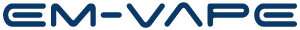 EM-Vape