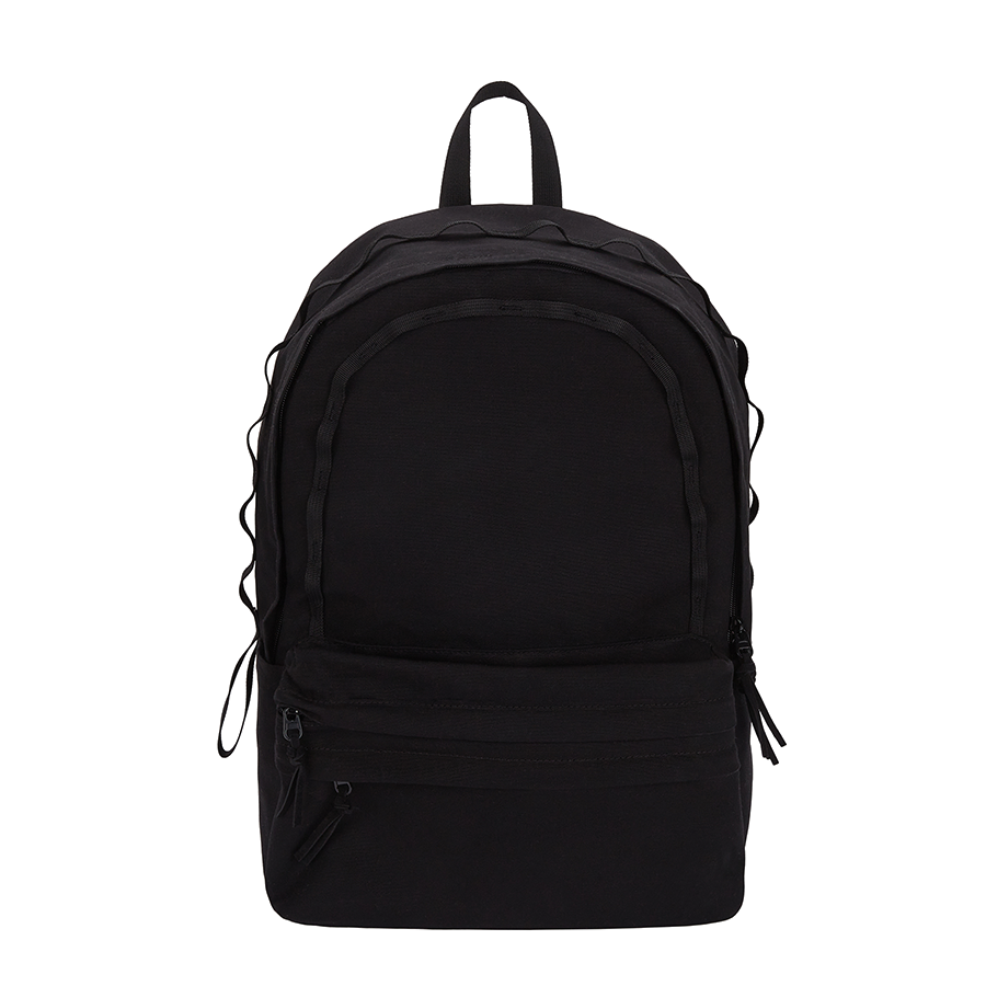 FLOW BACKPACK - 노웨어