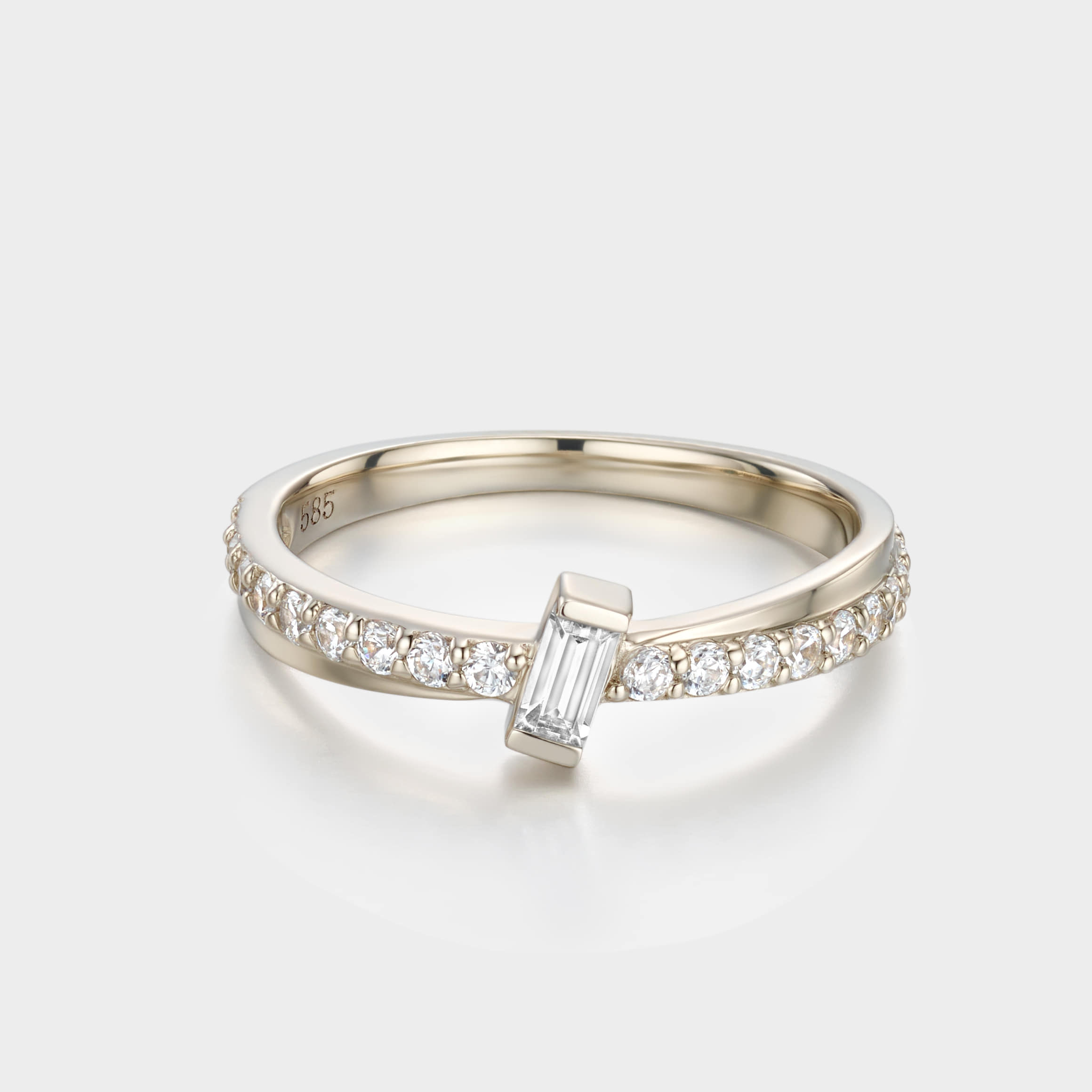 Wedding&Couple - 컬렉션 - 도쿄앤펄공식온라인