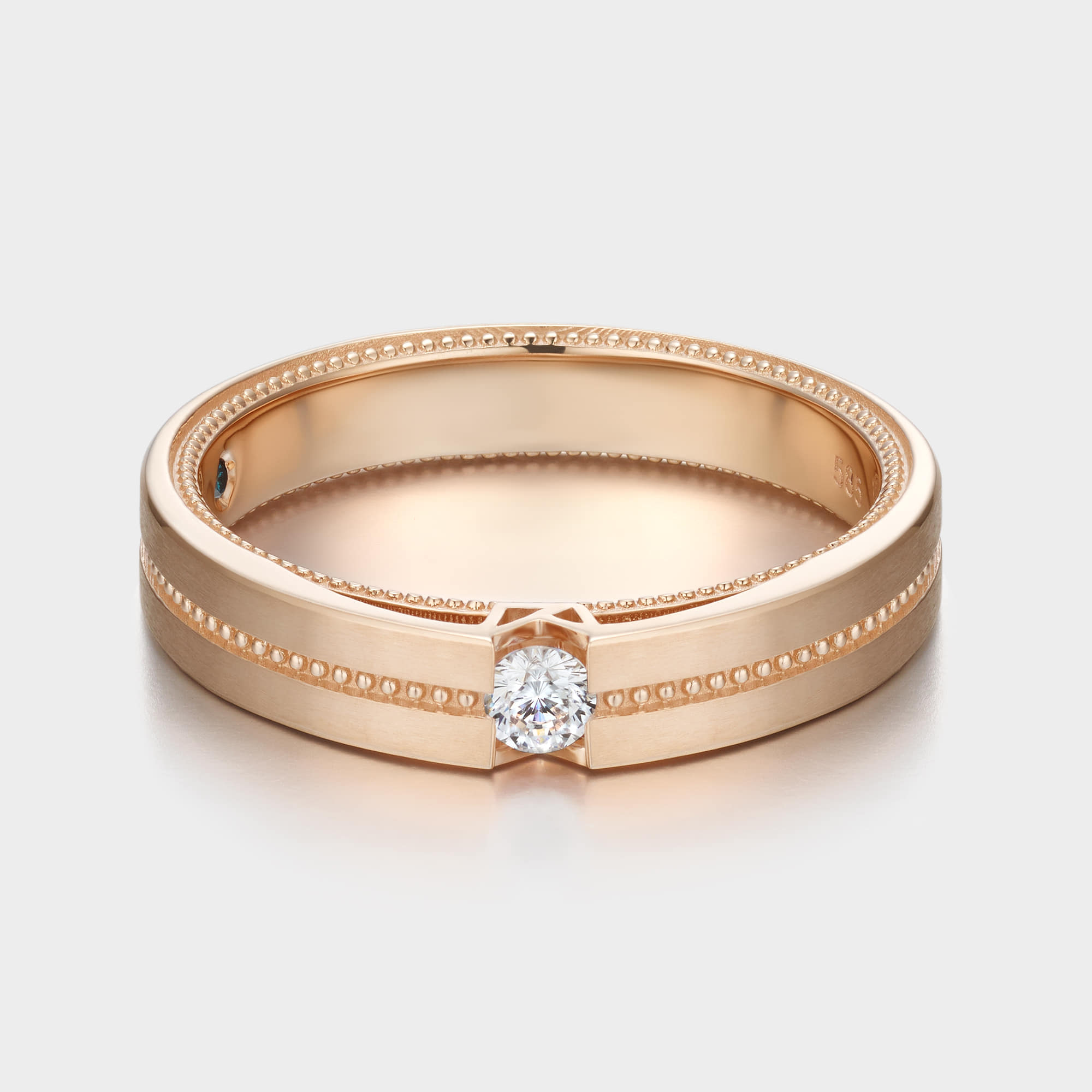 Wedding&Couple - 컬렉션 - 도쿄앤펄공식온라인