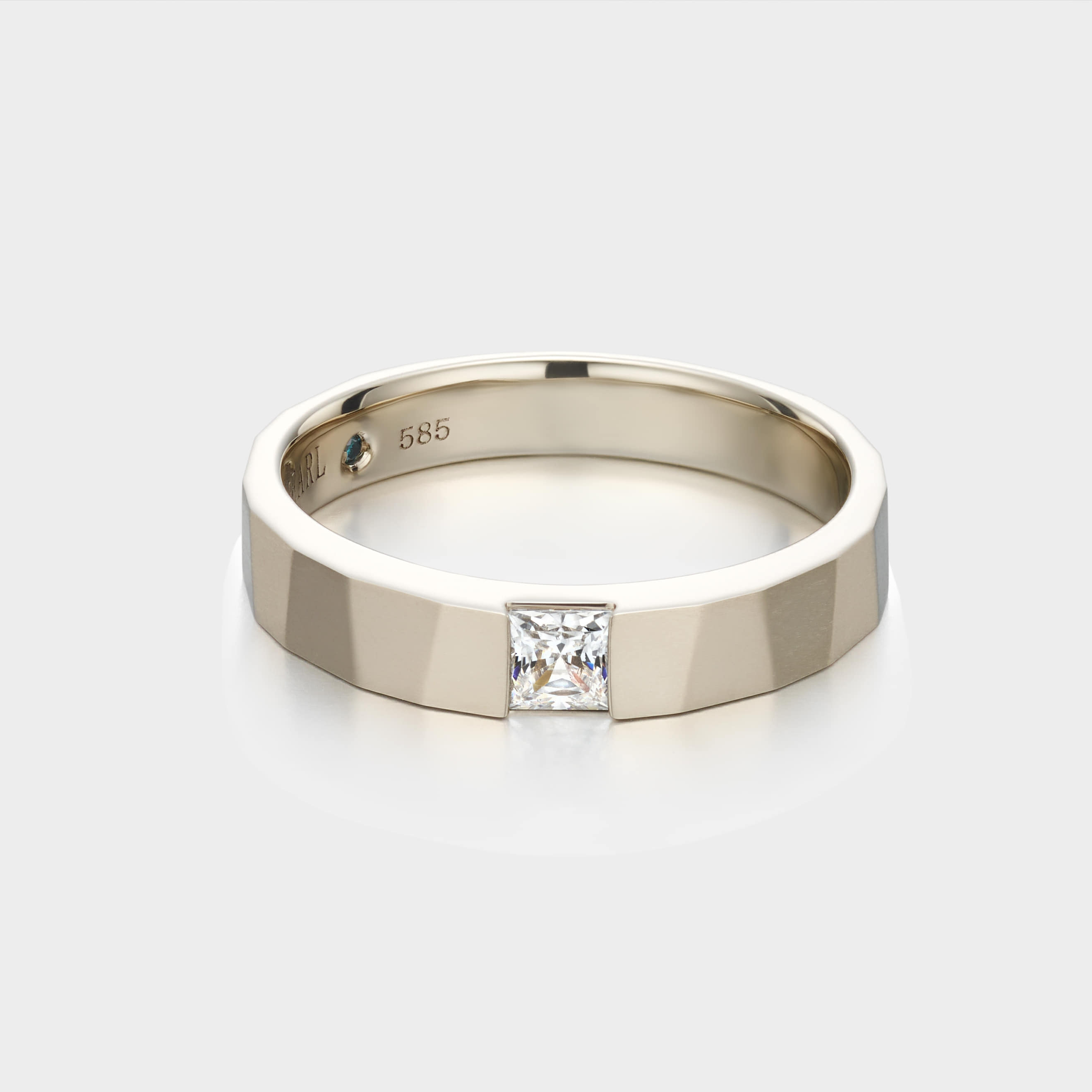 Wedding&Couple - Wedding&Couple - 도쿄앤펄공식온라인