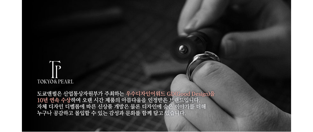 마니피크 이미지