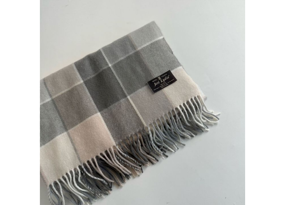 머플러 상품상세 이미지-S1L12