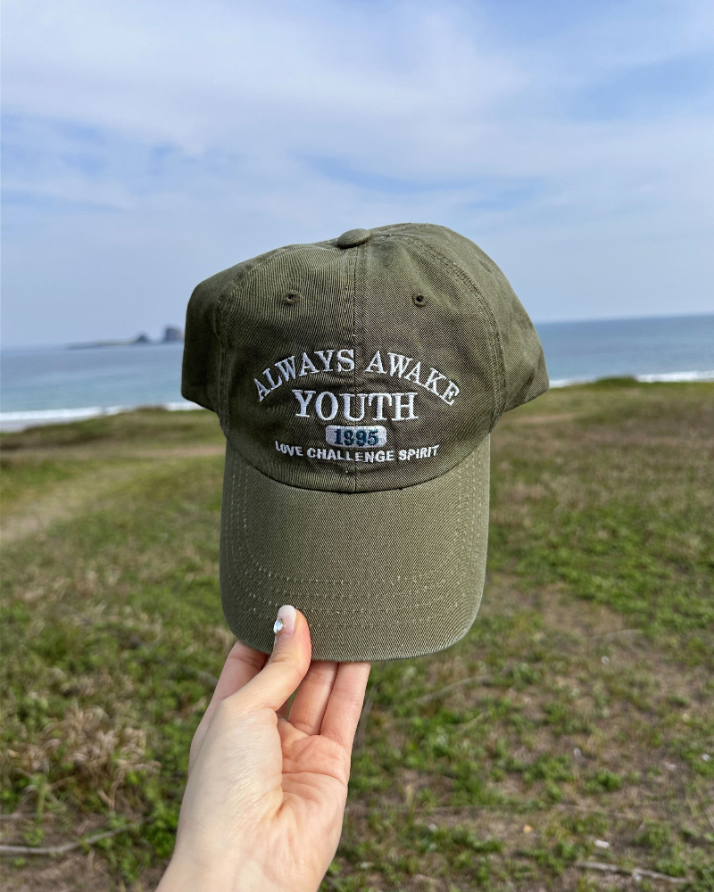 **JASMINBELL - Denim Youth Ball Cap (JAEHYUN Wear)** — authentic K-POP merch sold by BYIT KPOP, fast worldwide shipping  - 100% authentic KPOP Goods by **BYIT KPOP** (Lightstick, Album, Keyring, Photo Card, MD, Figure etc KPOP Merch) - Worldwide shipping, Safe and Fast delivery guaranteed (официальный лайтстик, фанлайт, кей-поп мерч) — authentic K-POP goods (официальный мерч) sold by BYIT KPOP, worldwide shipping (доставка по всему миру)