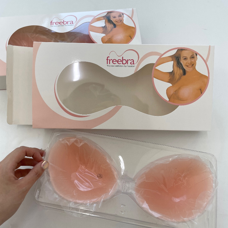 드레스 상품 이미지-S1L24