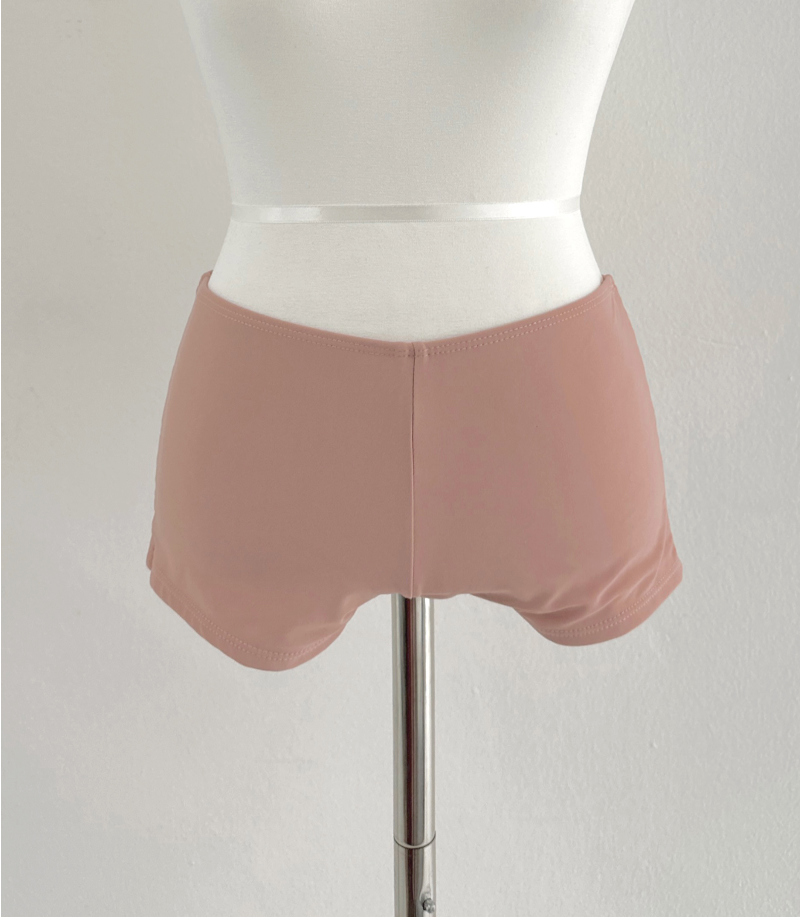 드레스 상품상세 이미지-S1L20