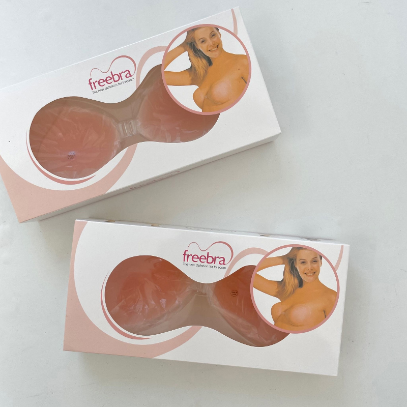 드레스 상품 이미지-S1L22