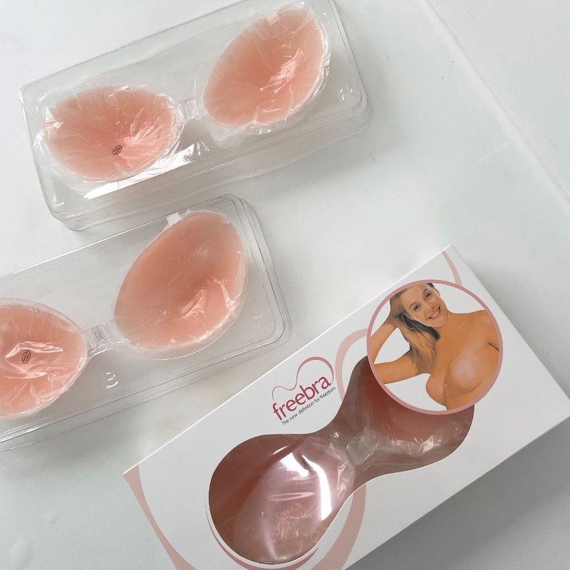 드레스 상품 이미지-S1L25