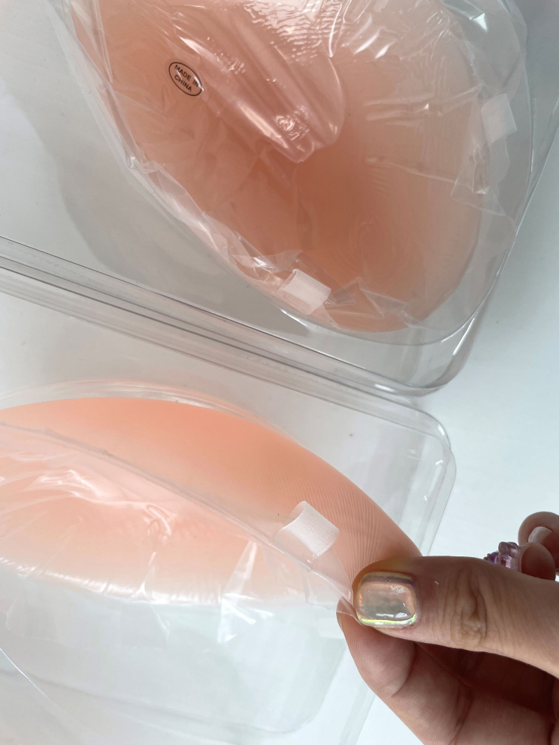 드레스 상품상세 이미지-S1L26