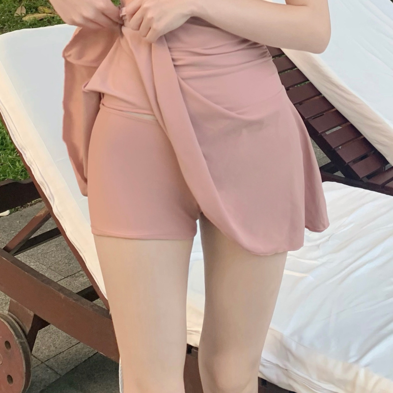 드레스 상품상세 이미지-S1L13