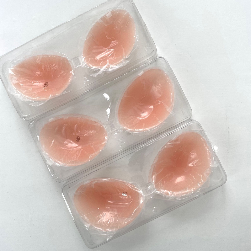 드레스 상품 이미지-S1L23