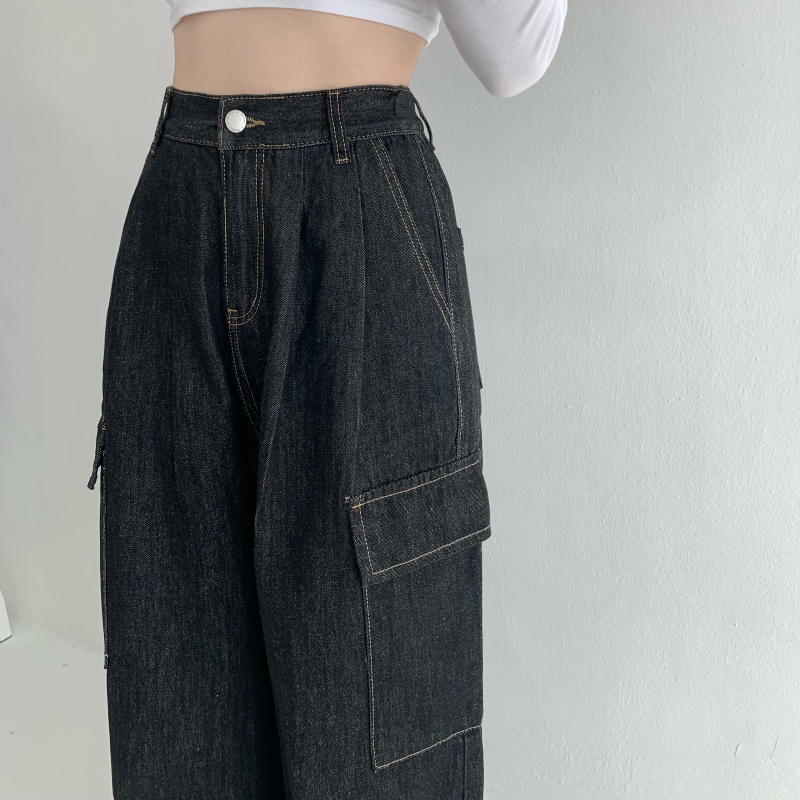 바지 상품상세 이미지-S1L12