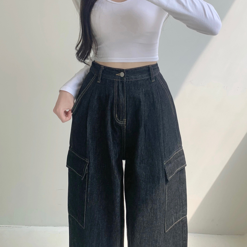 바지 상품상세 이미지-S1L10