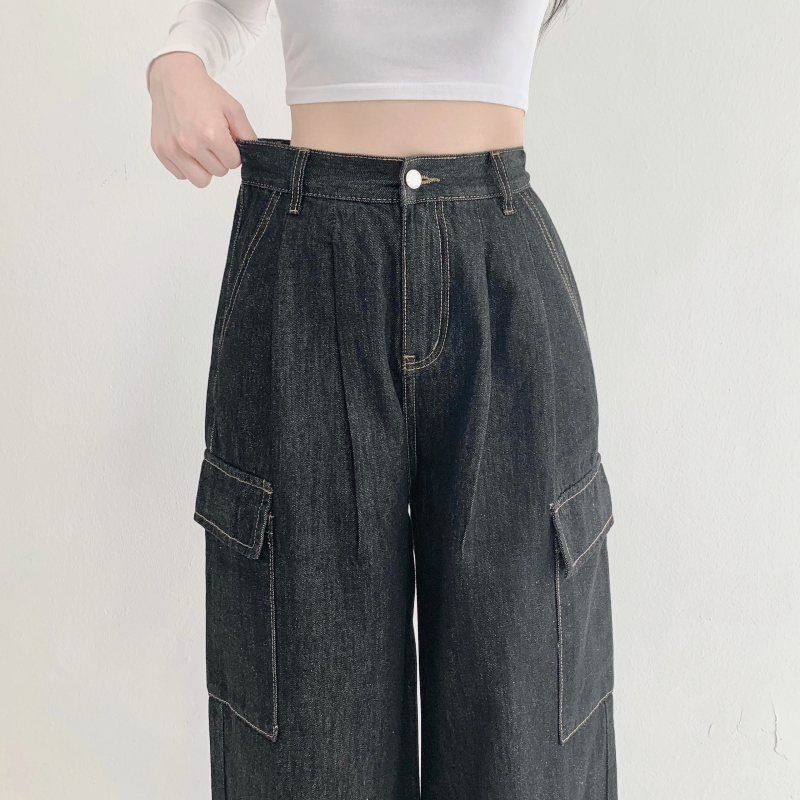 바지 상품상세 이미지-S1L5