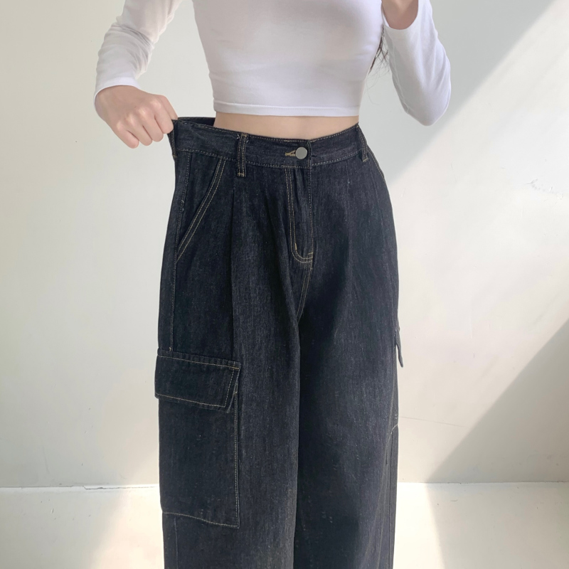 바지 상품상세 이미지-S1L13