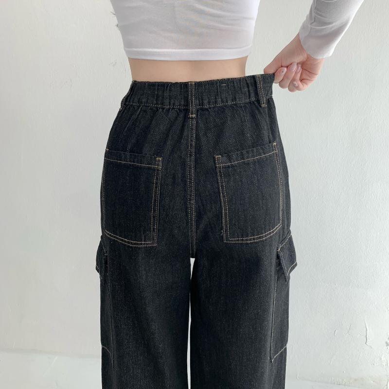 바지 상품상세 이미지-S1L6