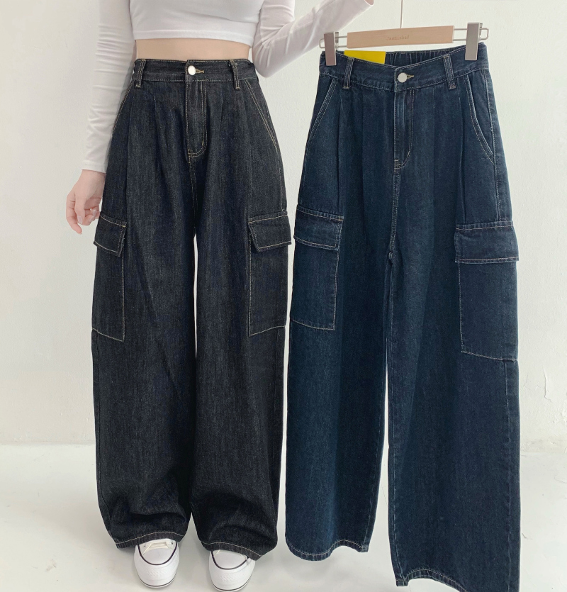 바지 상품 이미지-S1L2