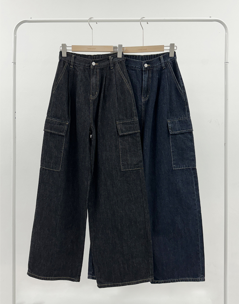 바지 차콜 색상 이미지-S2L2