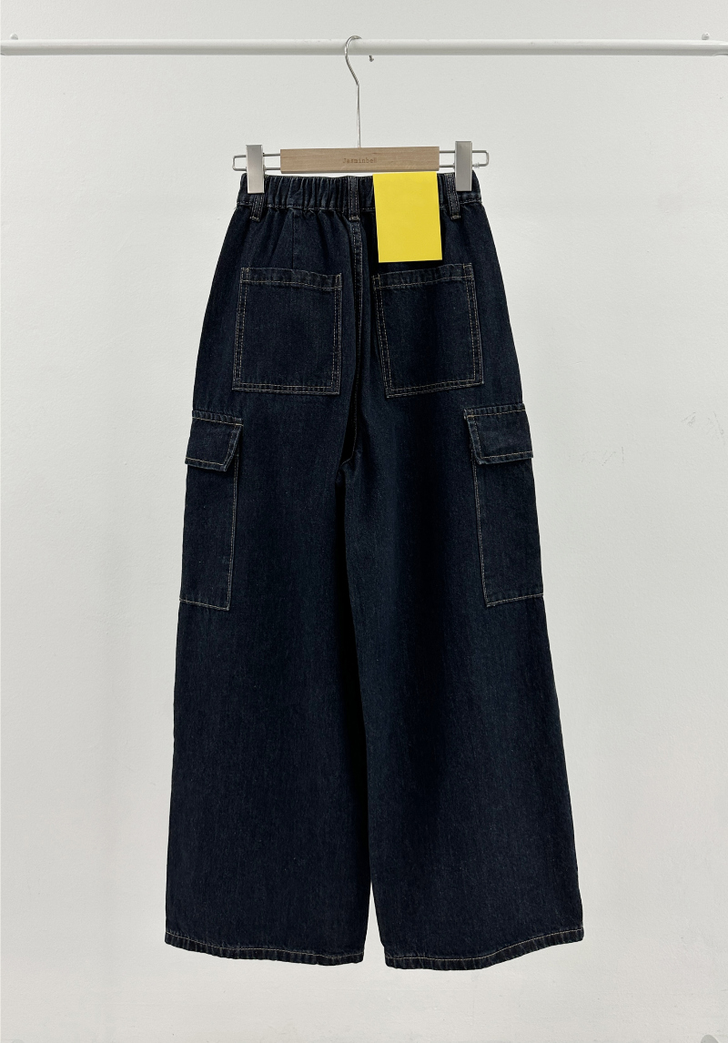 바지 차콜 색상 이미지-S2L6