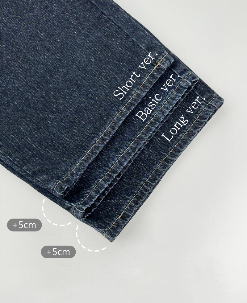 바지 상품상세 이미지-S2L3