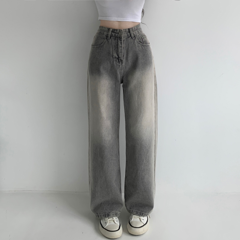 바지 그레이 색상 이미지-S1L12