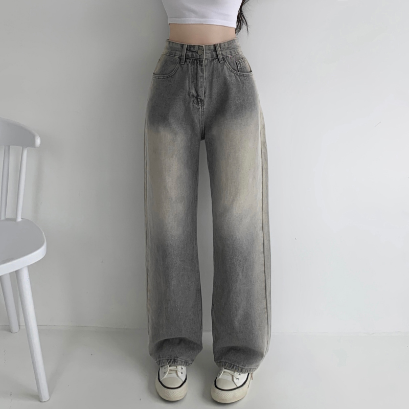 바지 그레이 색상 이미지-S1L4