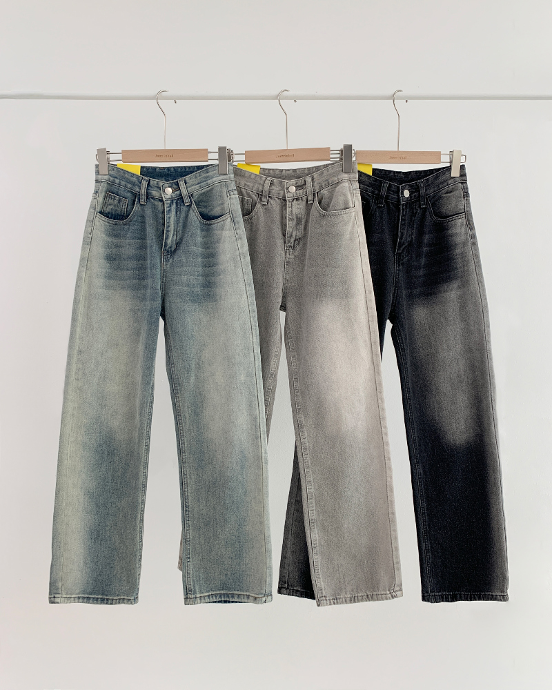 바지 상품 이미지-S1L34