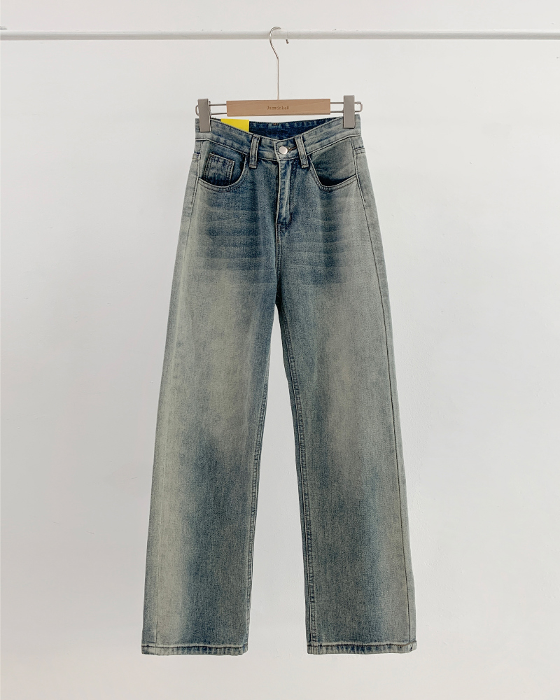 바지 그레이 색상 이미지-S1L35