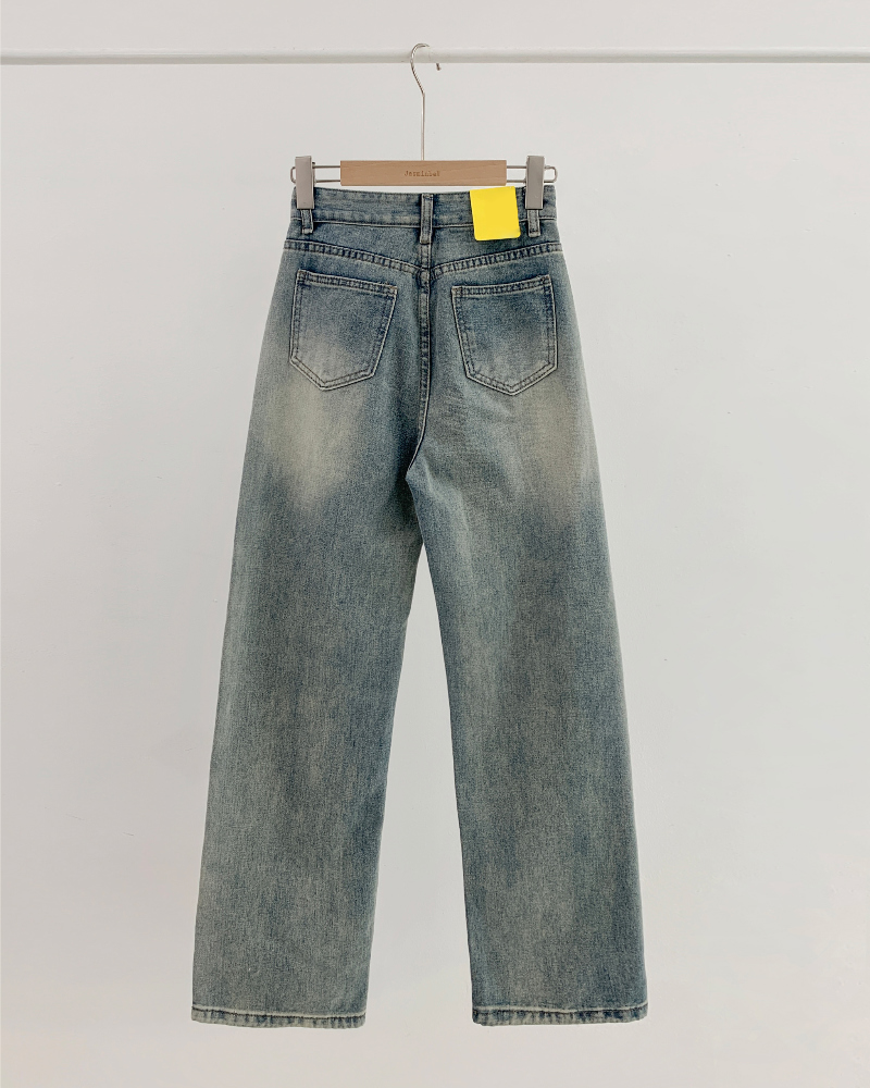 바지 카키 색상 이미지-S1L36