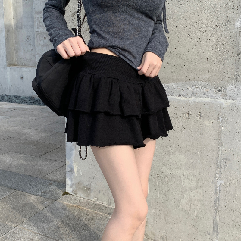 미니 스커트 상품상세 이미지-S1L8