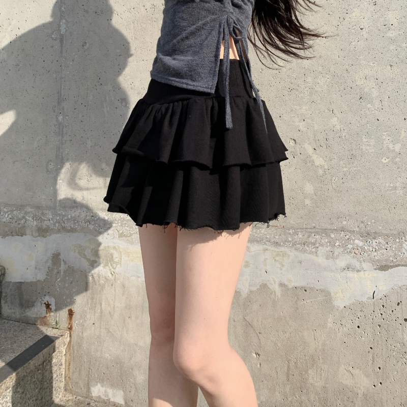 미니 스커트 상품상세 이미지-S1L11