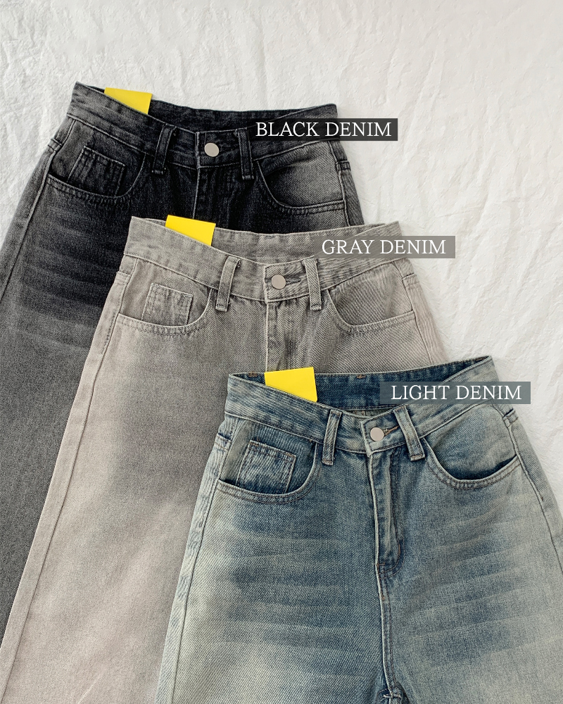 바지 상품상세 이미지-S2L1