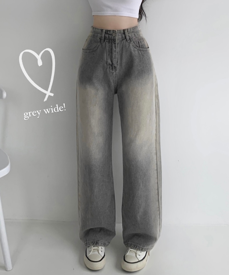 바지 그레이 색상 이미지-S2L3