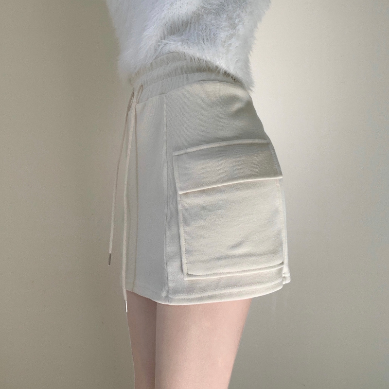 미니 스커트 상품상세 이미지-S1L13