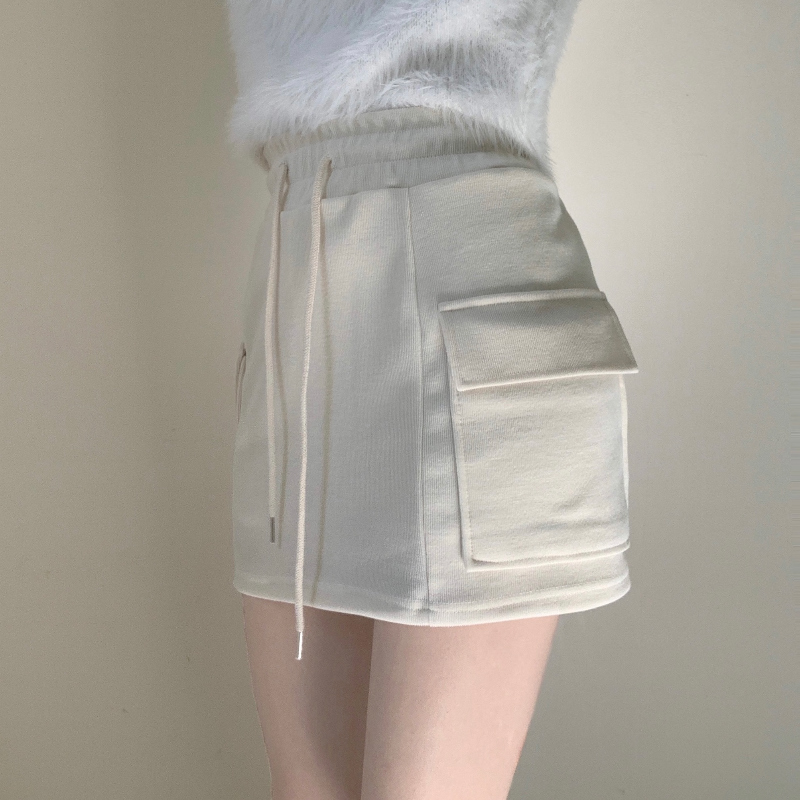 미니 스커트 상품상세 이미지-S1L12