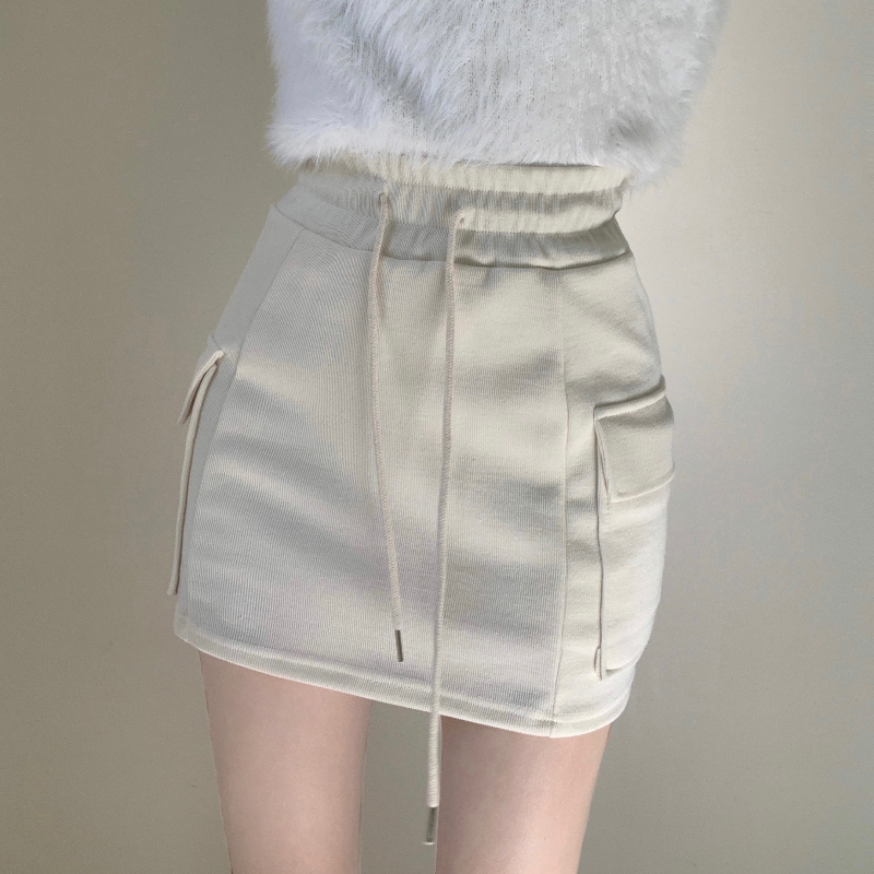 미니 스커트 상품상세 이미지-S1L11