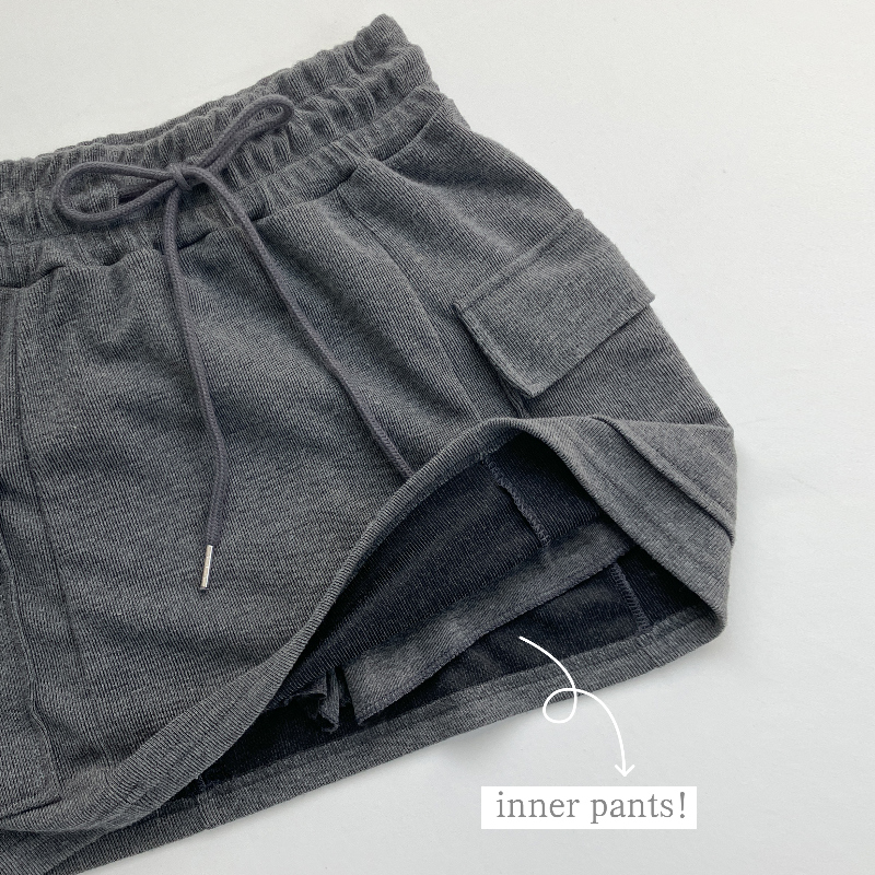 미니 스커트 상품상세 이미지-S3L3