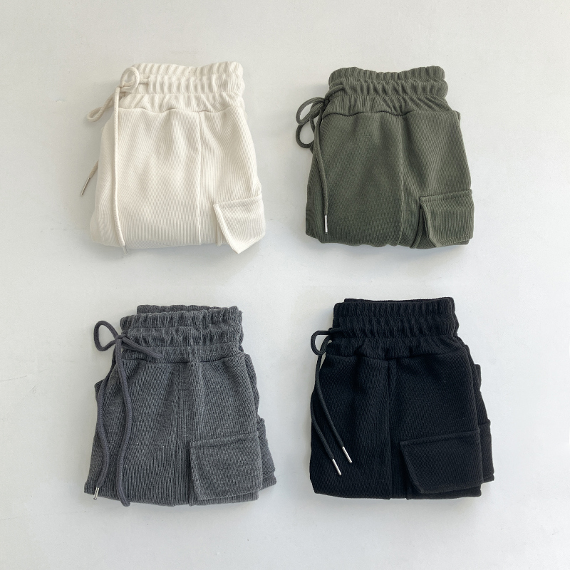 미니 스커트 상품 이미지-S3L1