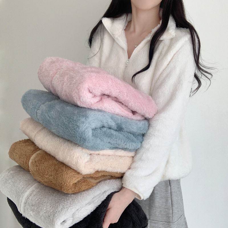 재킷 모델 착용 이미지-S1L20