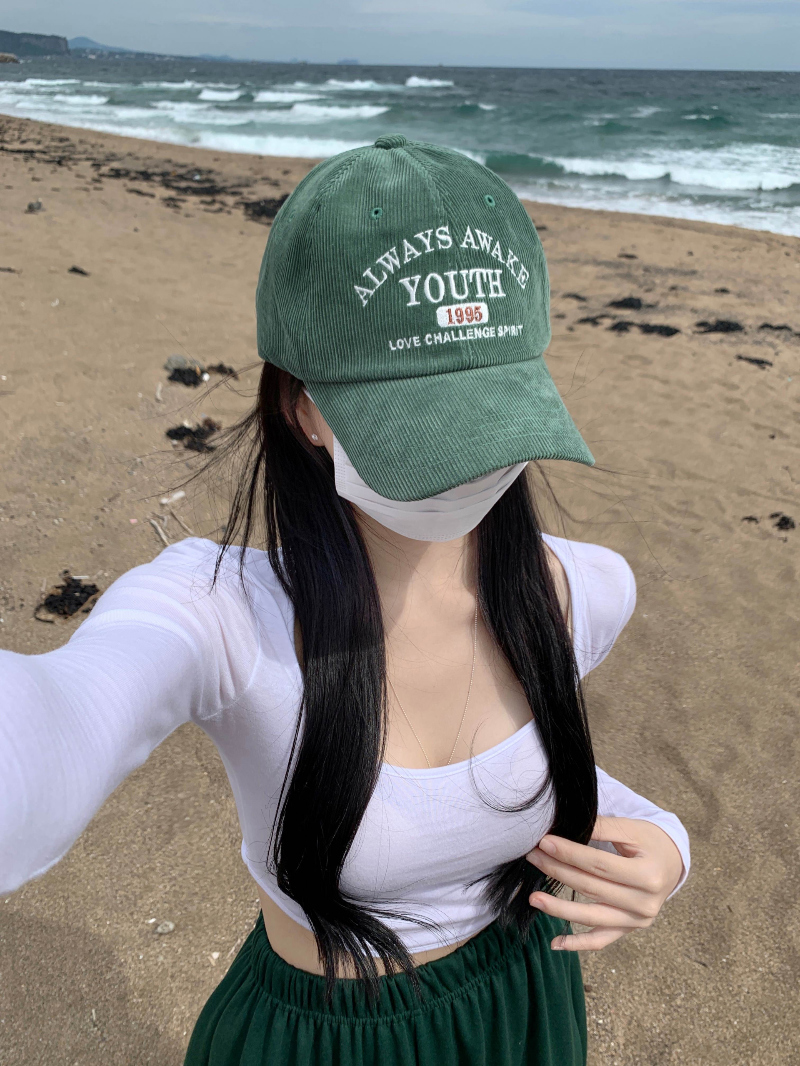 신발 모델 착용 이미지-S1L3