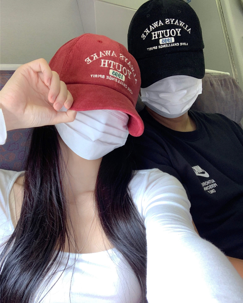 신발 상품 이미지-S1L2