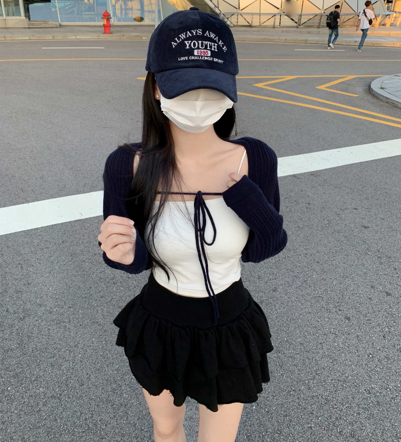 신발 모델 착용 이미지-S1L4