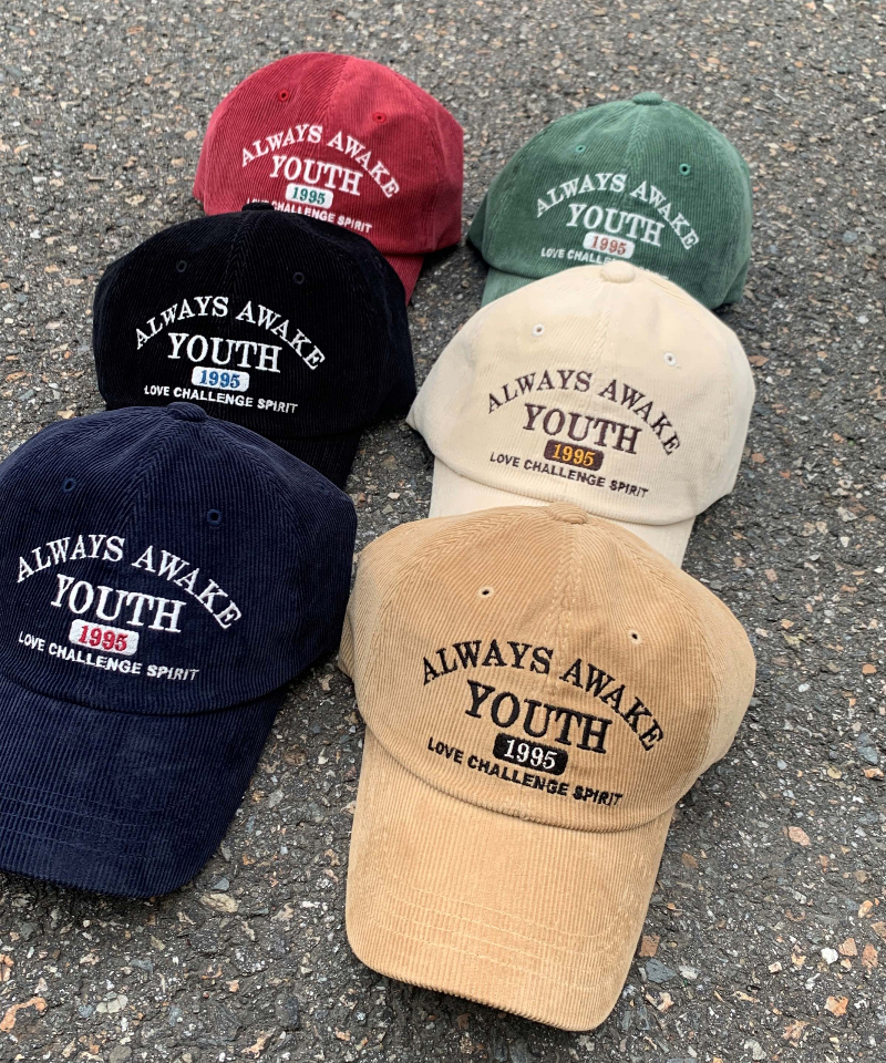 신발 상품 이미지-S1L6