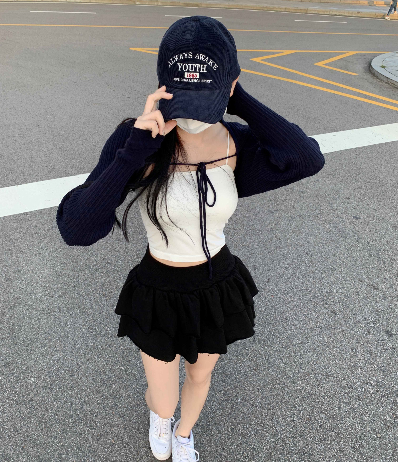 신발 모델 착용 이미지-S1L5