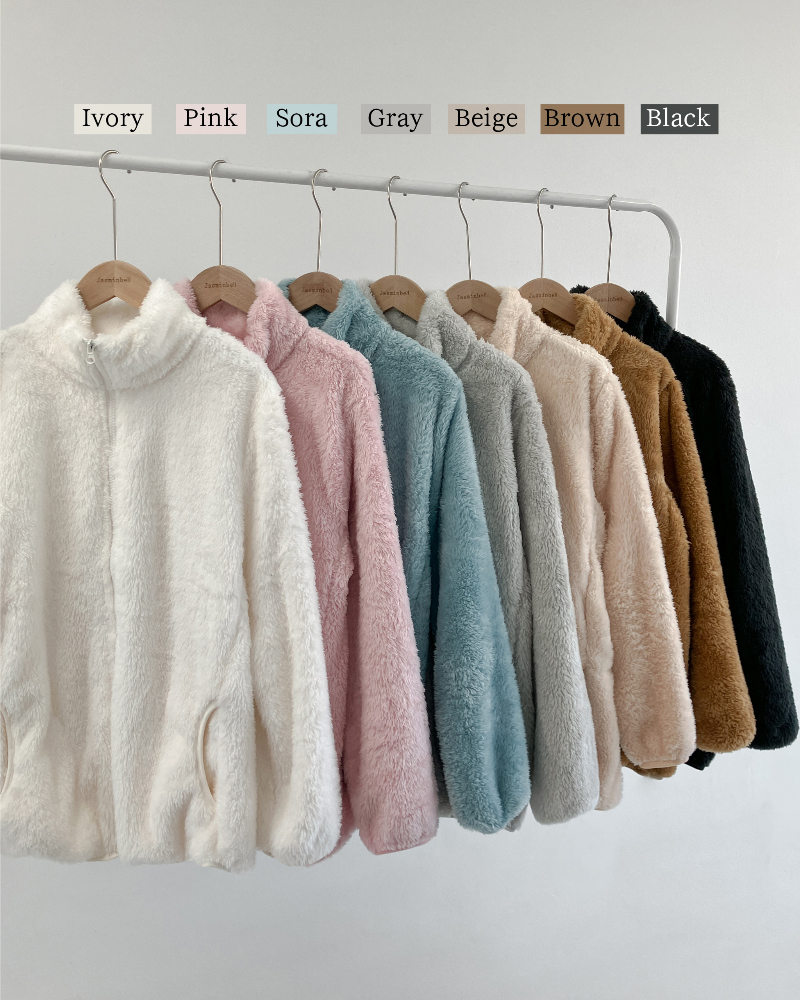 재킷 상품 이미지-S3L1