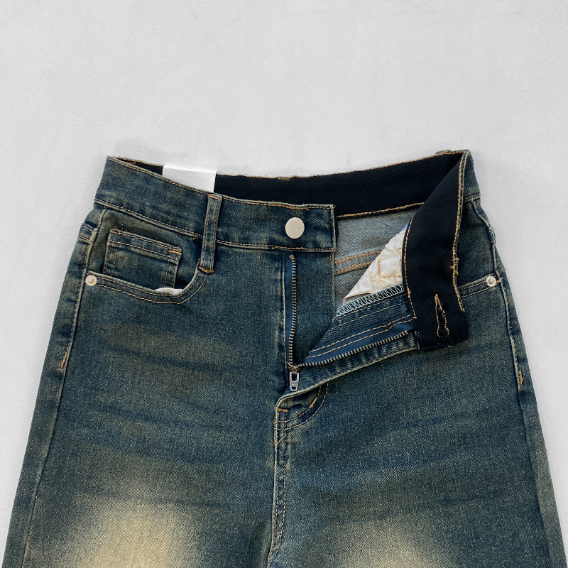 바지 상품상세 이미지-S1L34