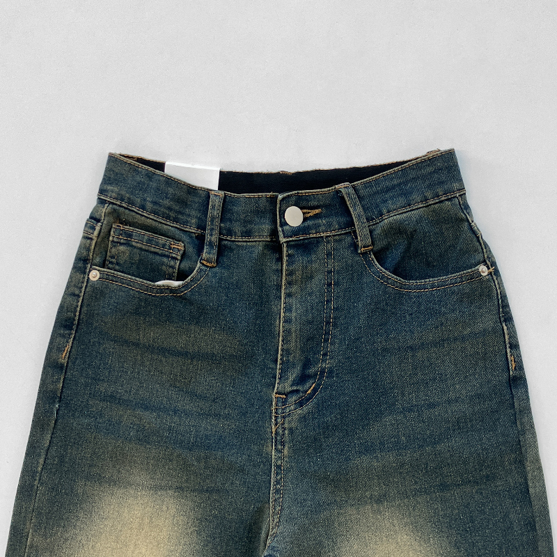 바지 상품상세 이미지-S1L33