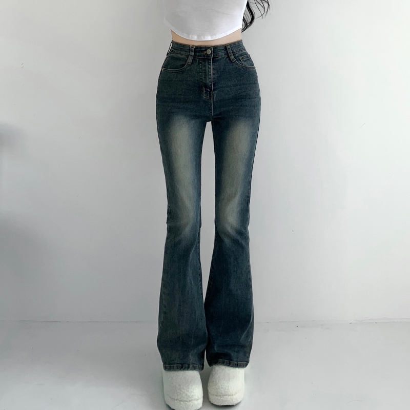 바지 모델 착용 이미지-S1L10